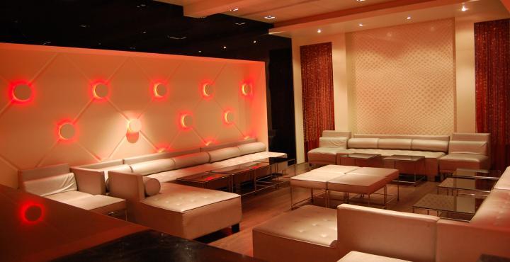 Hotel Centre Point Nágpur Kültér fotó